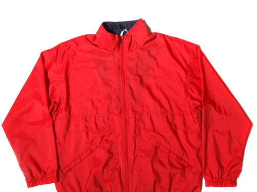 windstopper